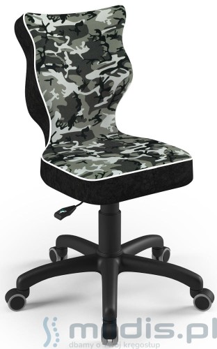 krzesło entelo petit st33