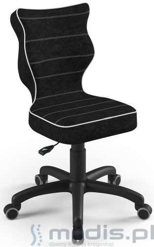 krzesło entelo petit vs01