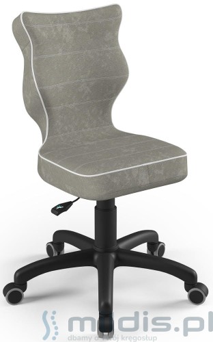 krzesło entelo petit vs03