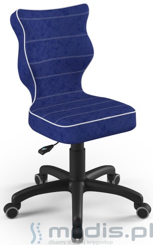 krzesło entelo petit vs06