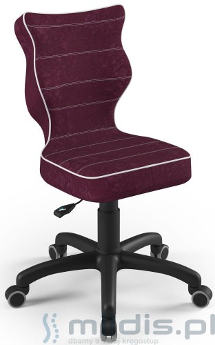 krzesło entelo petit vs07