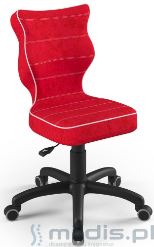 krzesło entelo petit vs09