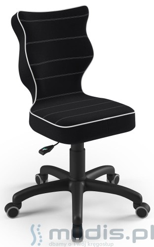 krzesło entelo petit js01