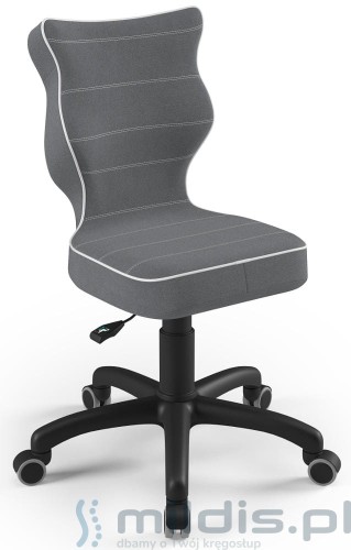 krzesło entelo petit js33