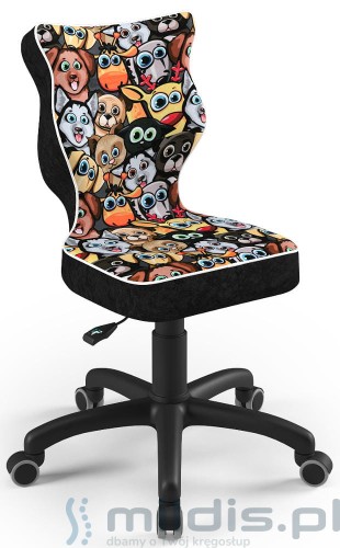 krzesło entelo petit st28