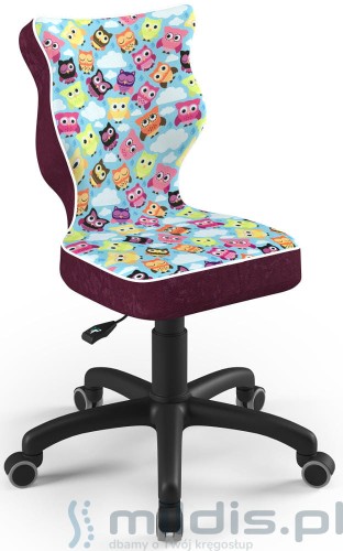 krzesło entelo petit st32