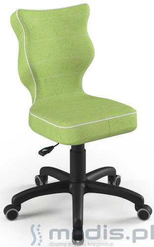 krzesło entelo petit vs05