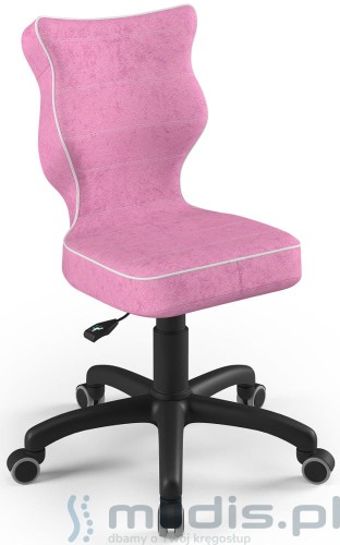 krzesło entelo petit vs08