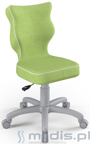 krzesło entelo petit grey vs05