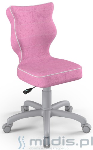 krzesło petit grey vs08