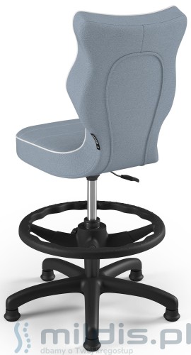 hoker entelo petit black js06