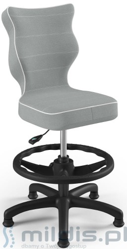 hoker entelo petit js03