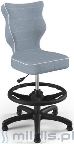 hoker entelo petit js06