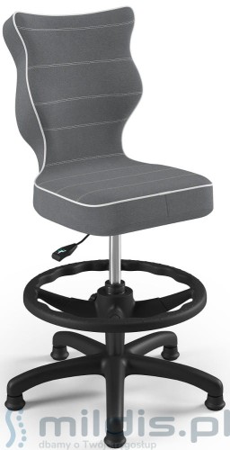 hoker entelo petit js33