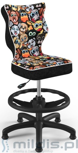 hoker entelo petit st28