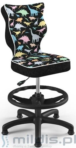 hoker entelo petit st30