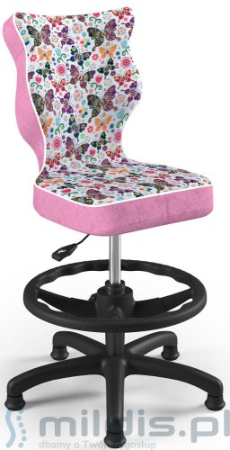 hoker entelo petit st31