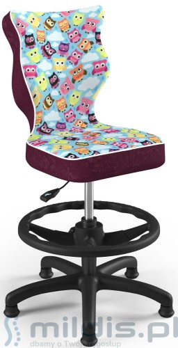 hoker entelo petit st32