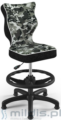 hoker entelo petit st33