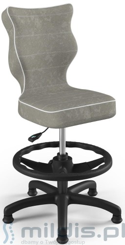 hoker entelo petit vs03