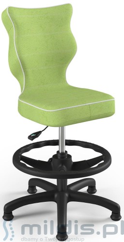 hoker entelo petit vs05