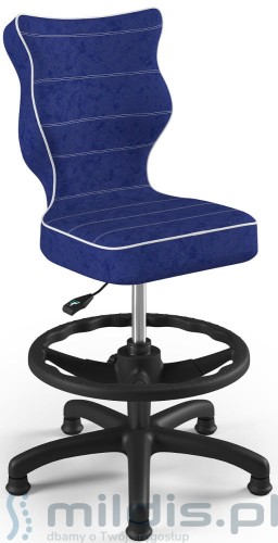 hoker entelo petit vs06