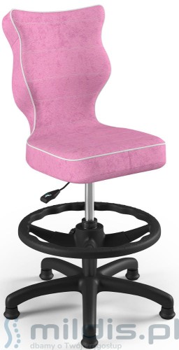 hoker entelo petit vs08