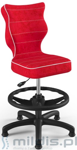 hoker entelo petit vs09