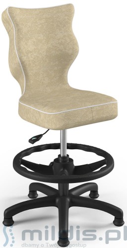 hoker entelo petit vs26