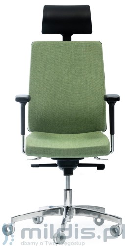 mirage fotel biurowy