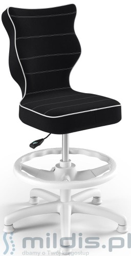 hoker entelo petit white js01