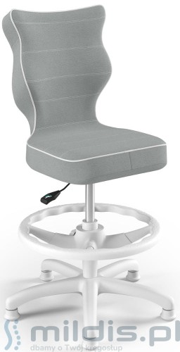 hoker entelo petit white js03