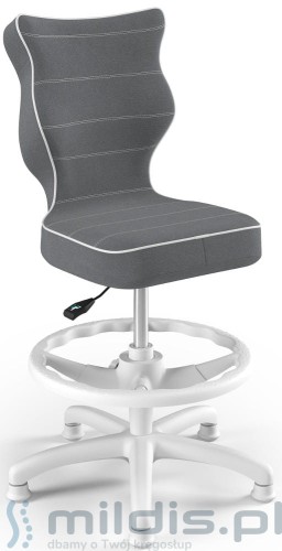 hoker entelo petit white js33