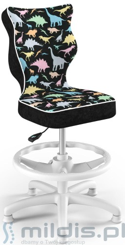 hoker entelo petit white st30