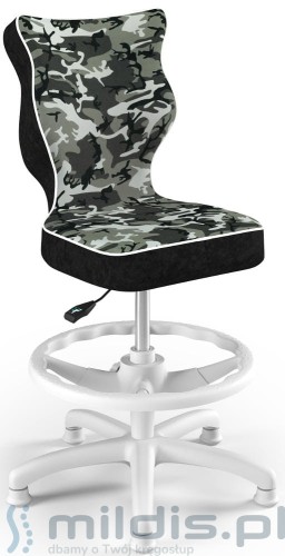 hoker entelo petit white st33