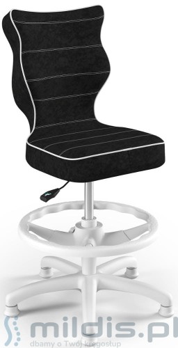 hoker entelo petit white vs01