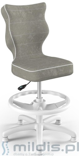 hoker entelo petit white vs03