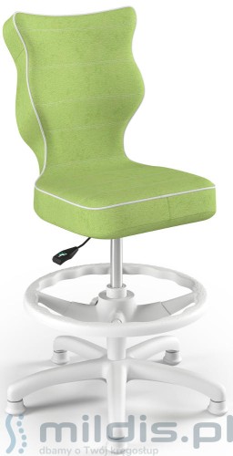 hoker entelo petit white vs05