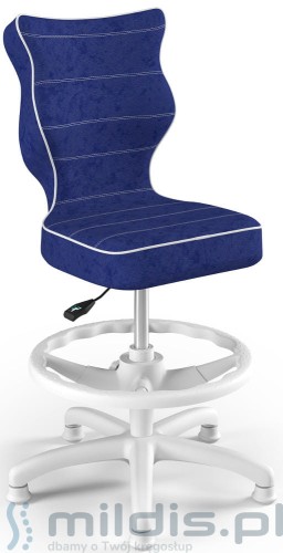 hoker entelo petit white vs06