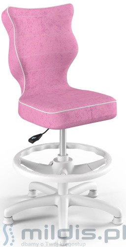 hoker entelo petit white vs08