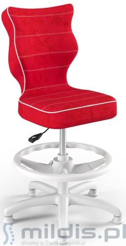 hoker entelo petit white vs09