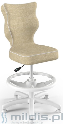 hoker entelo petit white vs26