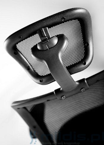expander zagłówek
