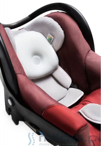 poduszka mimos do fotelika samochodowego