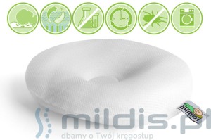 Poduszka Mimos M