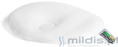 mimos poduszka xs
