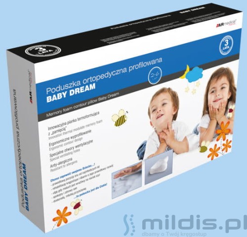 MFP-4026 - w opakowaniu