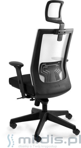 nez jasnyszary tył.jpg