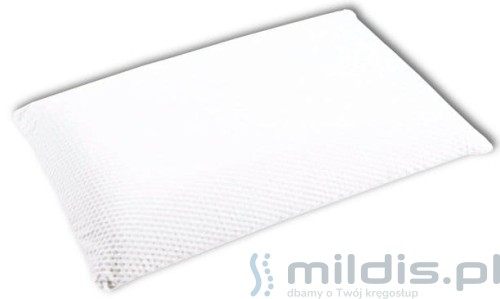 Poduszka ortopedyczna Tradycyjna ARmedical Duża