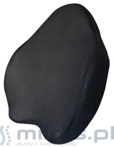 Poduszka na kręgosłup lędźwiowy Armedical Duża